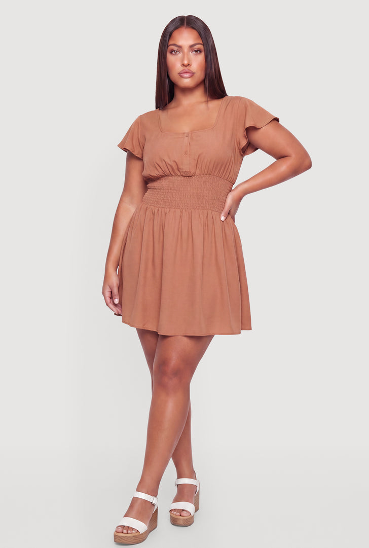 1390038347705405_001