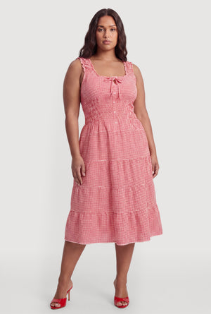 1390038347709060_001