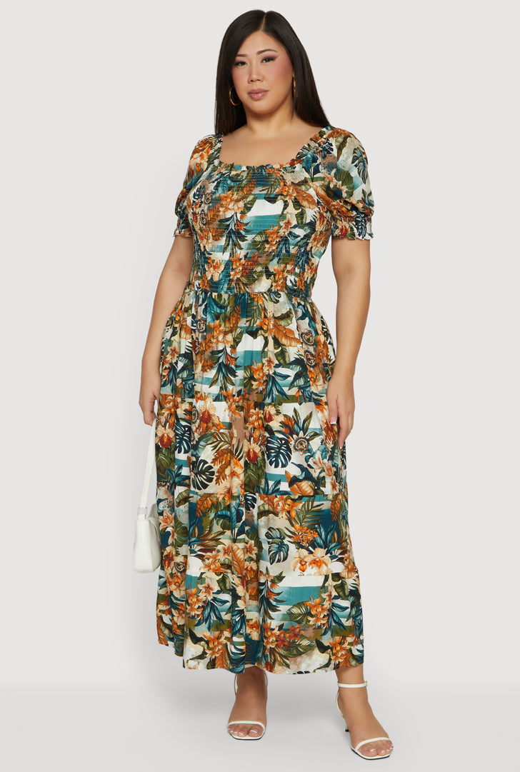 Plus Size Rainbow Clothing Store Dresses Plus Size Cocktail Dresses Plus  Size Party Dresses Rainbow
