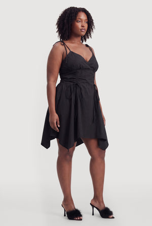 1390038347776001_002
