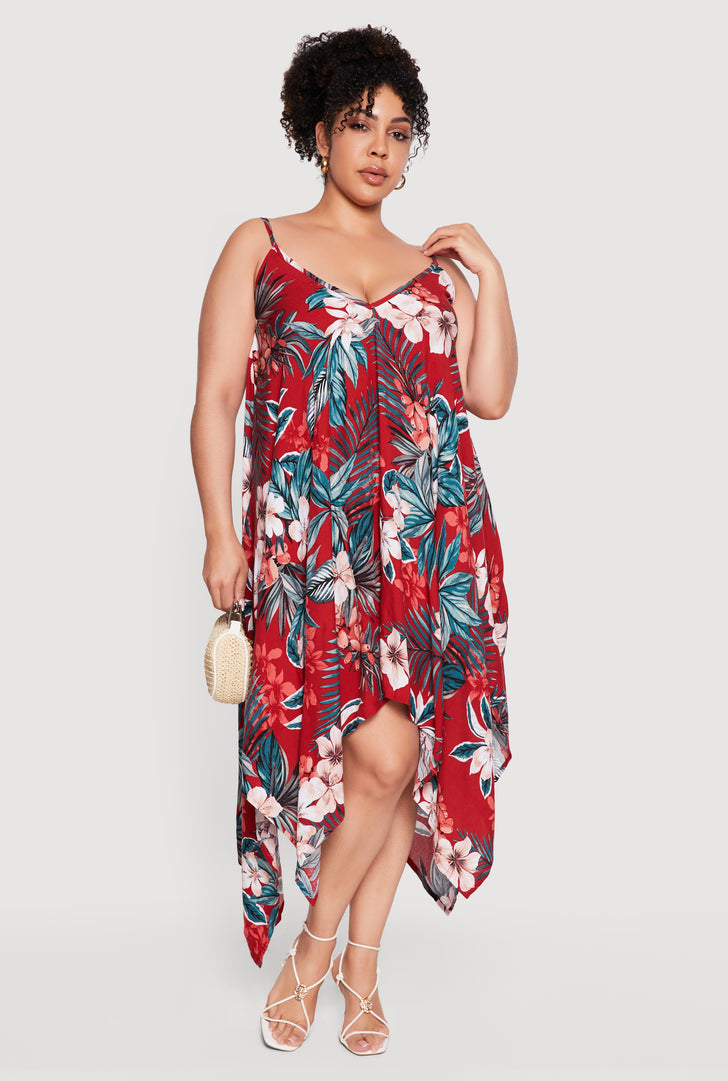 plunge maxi dress black Miss Circle Ilysia Black V-Neck Plunge Snakeskin Mermaid Hem Maxi Dress