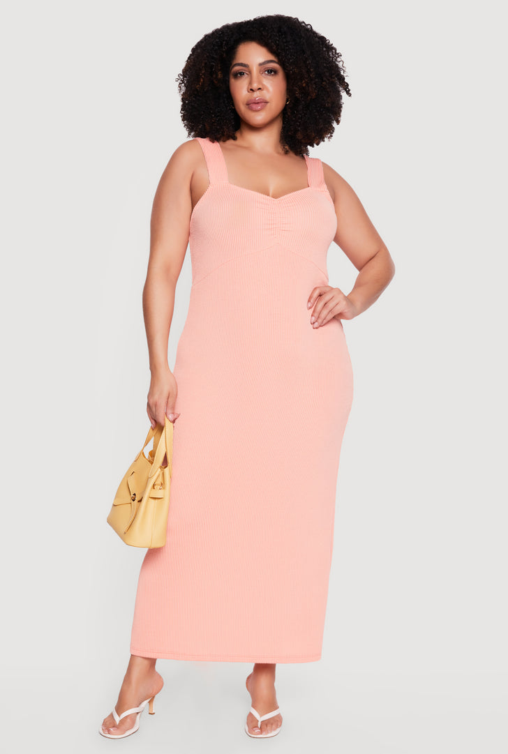 chinese dress ladies Lara Plus Size Fairy Off Shoulder Maxi Dress– Hello Curve