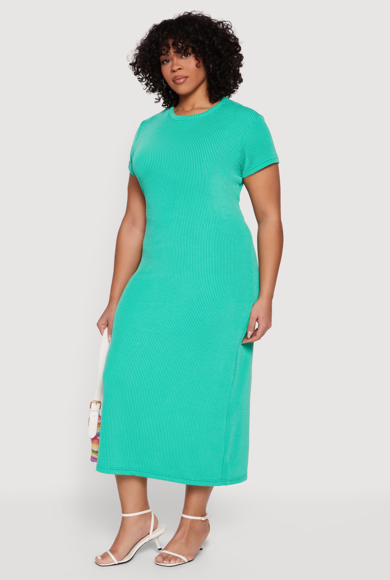 1390038347805036_002