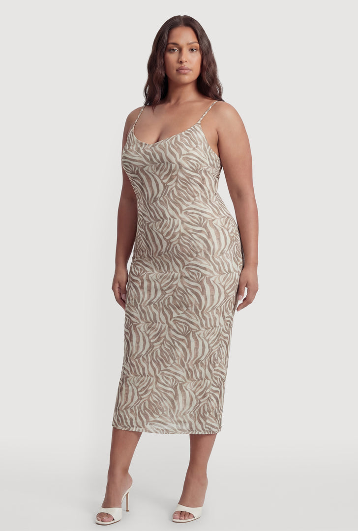 bodycon dress emerald green Embellished Strapless Cowl-Neck Mini Dress in Emerald Green - 6 main image 0
