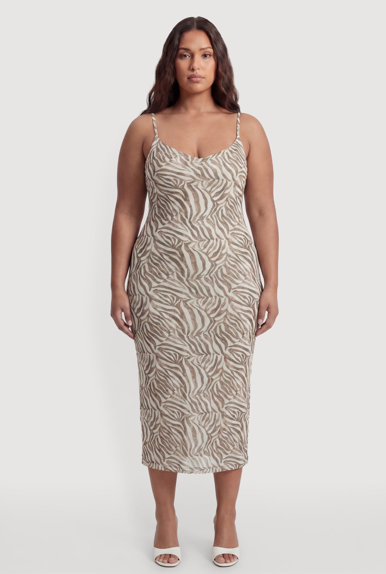 burgundy rhinestone mesh cut out midi dress Burgundy Rhinestone Mesh Cut Out Midi Dress – self-portrait