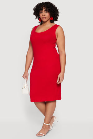 1390054266827060_002