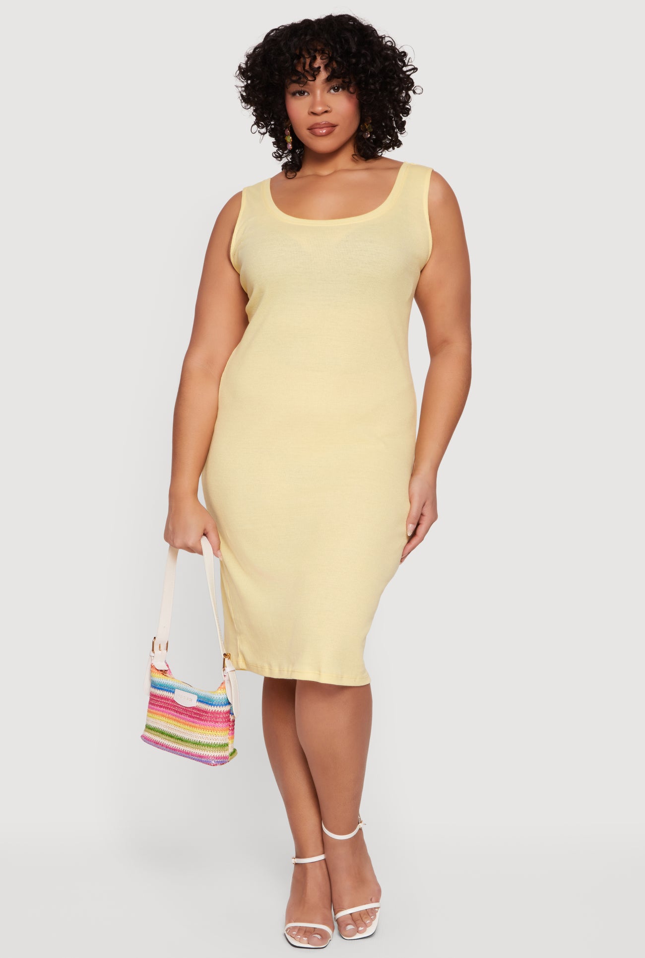 1390054266827070_001