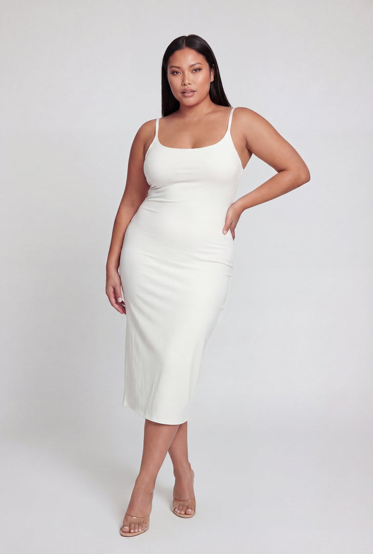 sachin and babi light blue dress Plus Size White Dresses | Everyday Low Prices