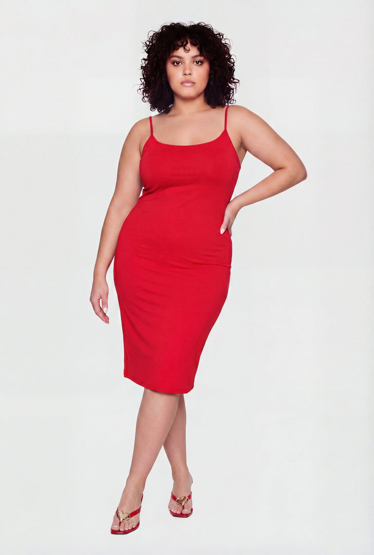 fitted lace wedding dress Sydneys Closet SC8115 Size 20 Red Plus Size Satin A Line Formal fitted lace wedding dress Sydneys Closet SC8115 Size 20 Red Plus Size Satin A Line Formal