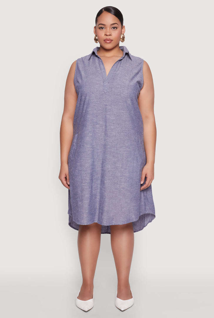 chinese dress ladies Women Linen Dress | Plus Size Dresses chinese dress ladies Women Linen Dress | Plus Size Dresses