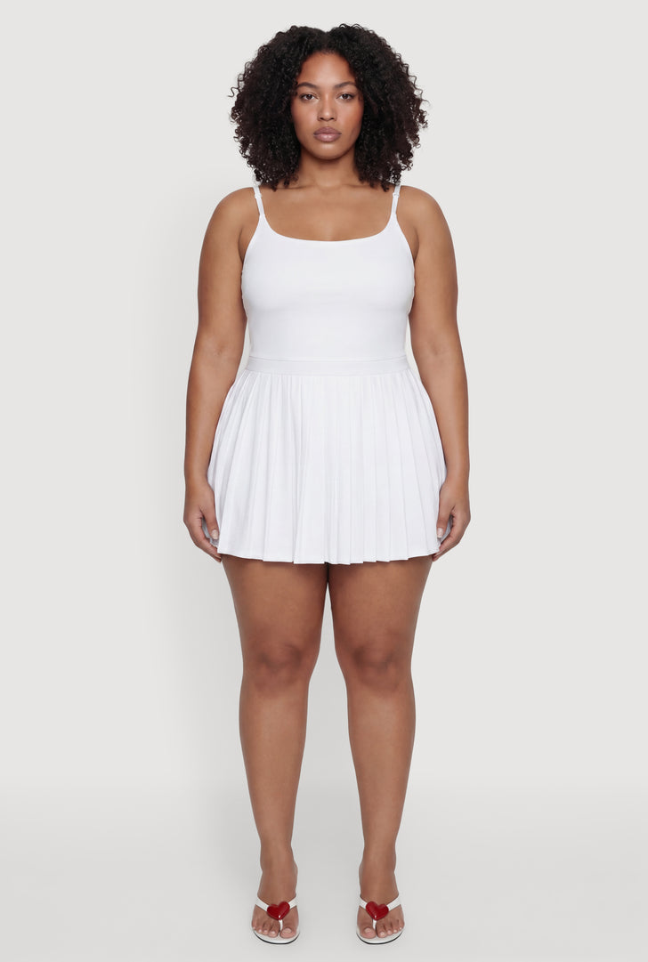 Plus Size A-Line Dresses | Everyday Low Prices | Rainbow Plus Size A-Line Dresses | Everyday Low Prices | Rainbow