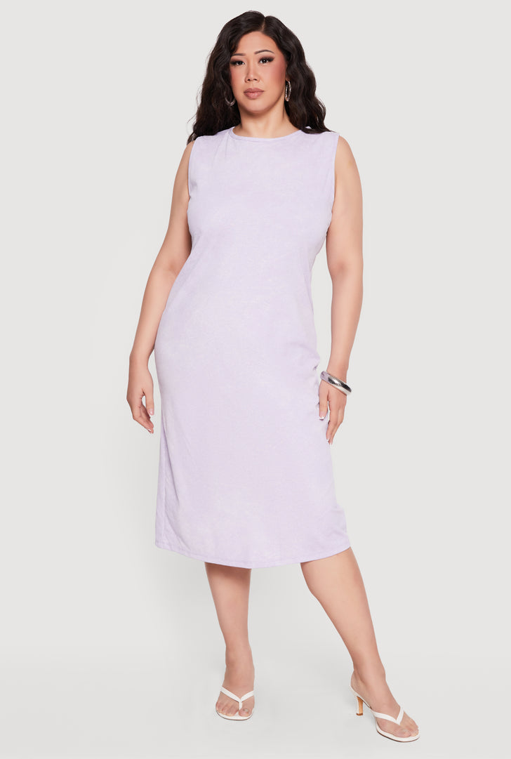 sachin and babi light blue dress Verified Supplier Chiffon Cape Dress Elegant Design & Suitable For Parties main image 0