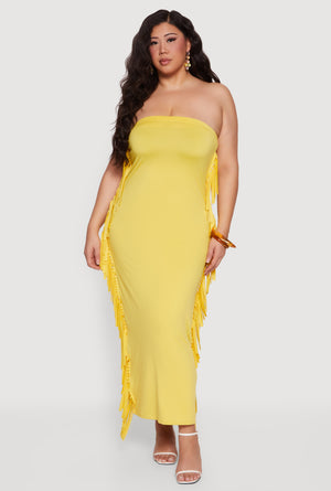 1390073375849070_001