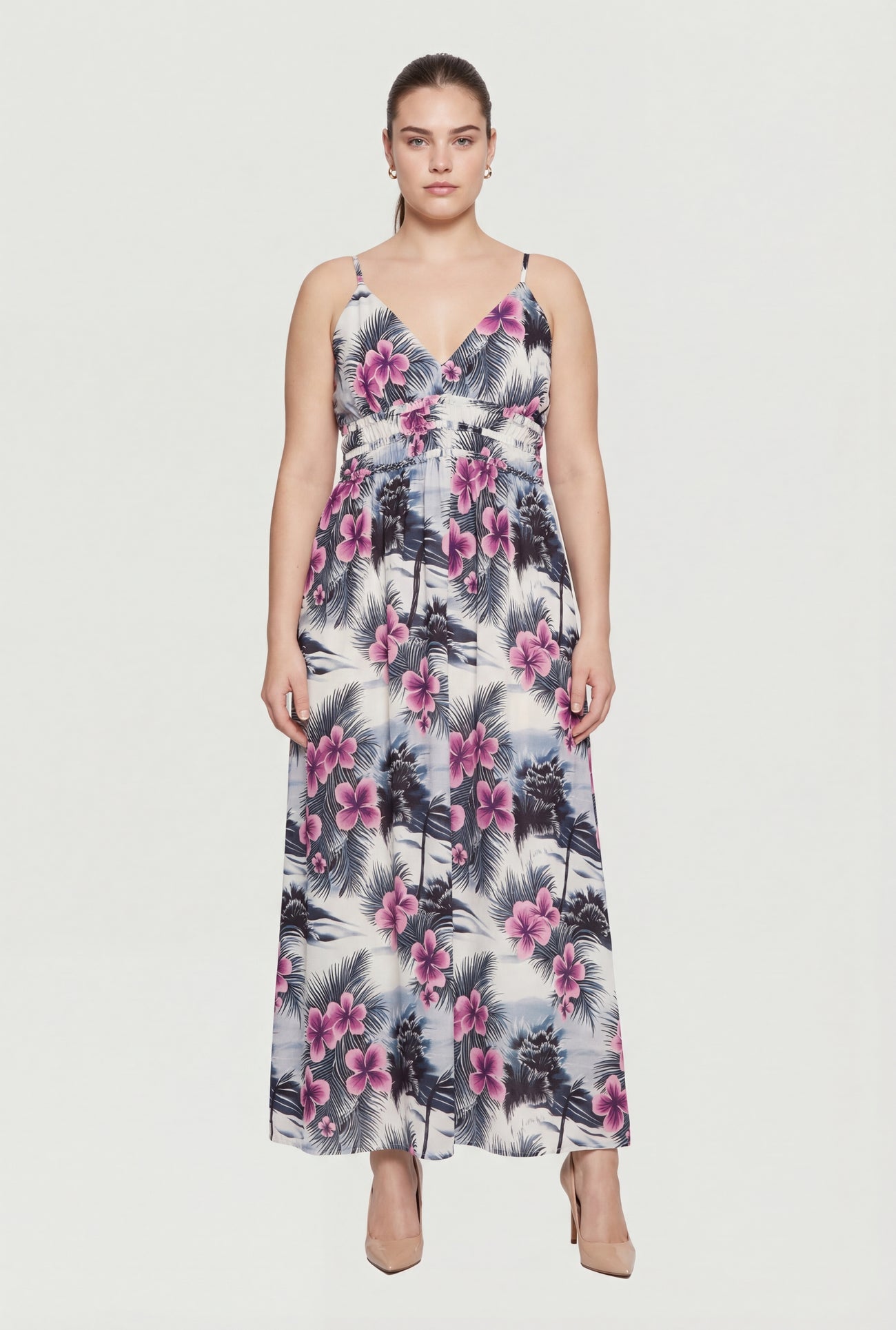 1390073377112050_001