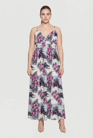 1390073377112050_001