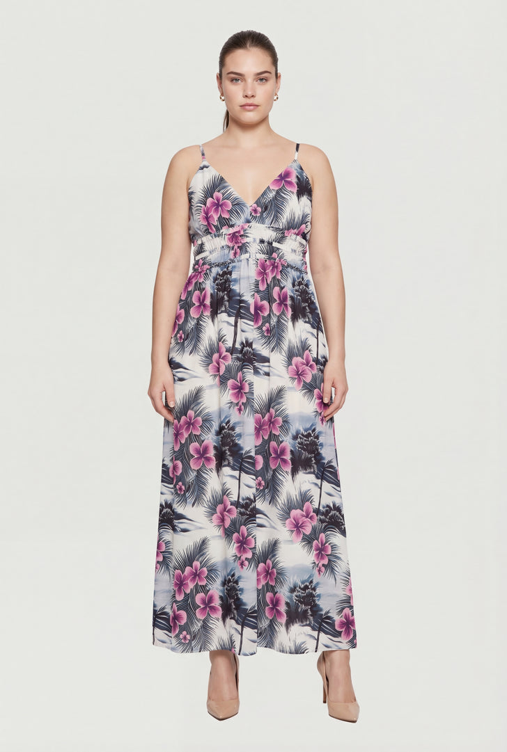 1390073377112050_001