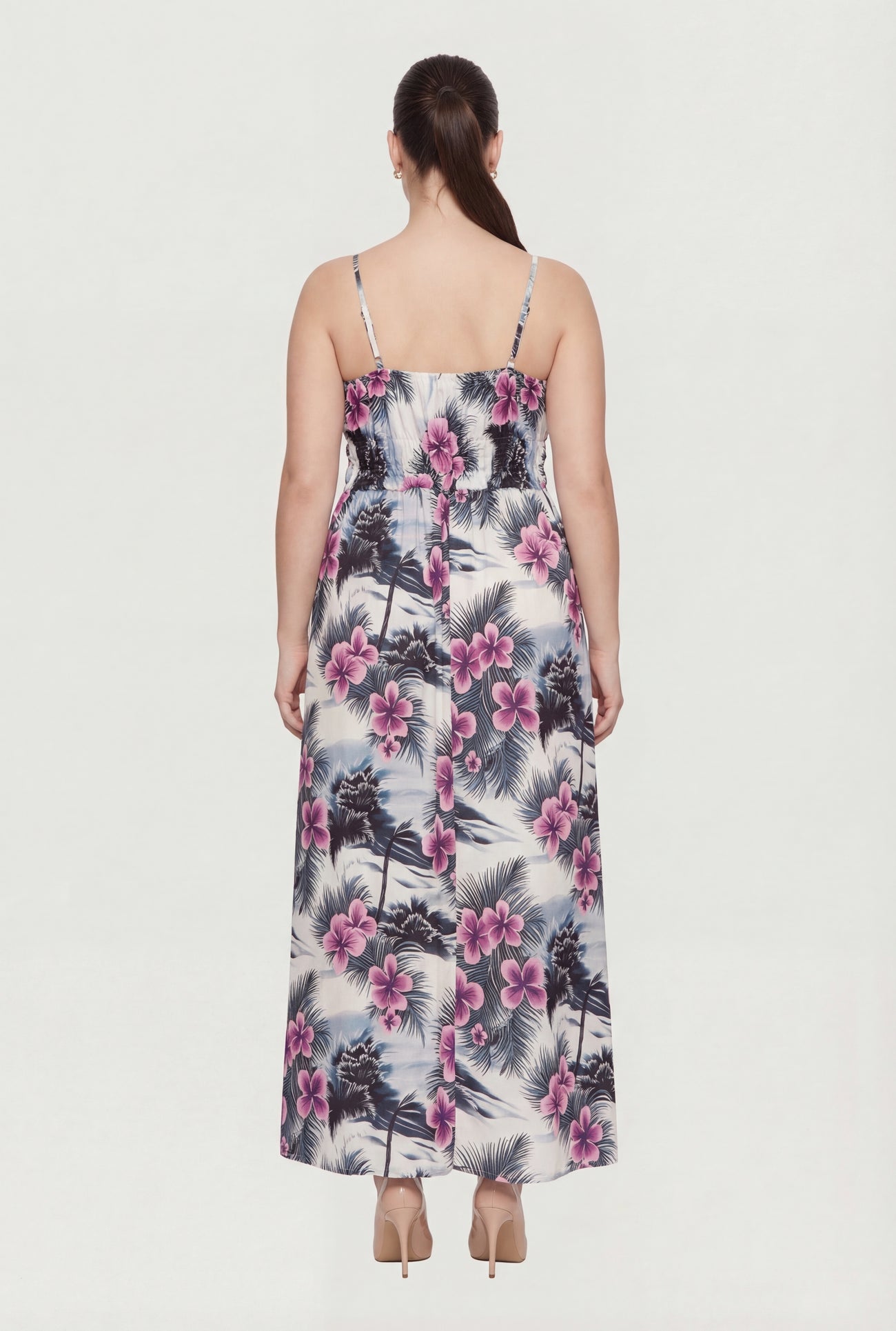 1390073377112050_003