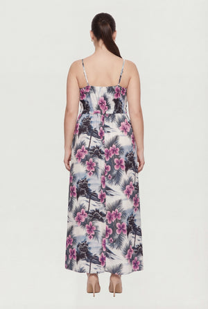 1390073377112050_003