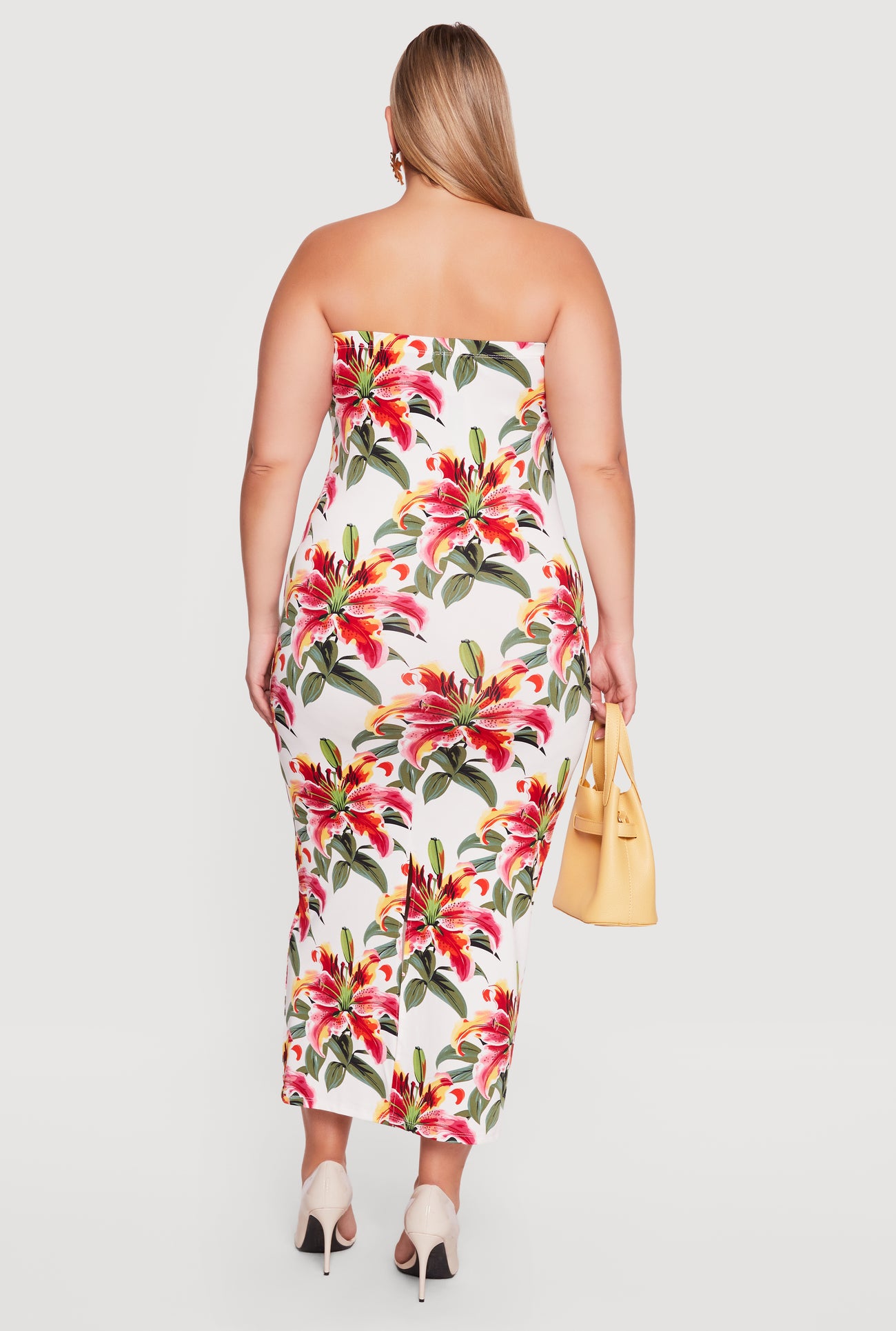 1390073377119010_003