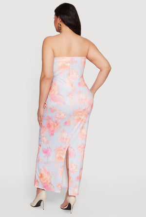 1390074051019340_003