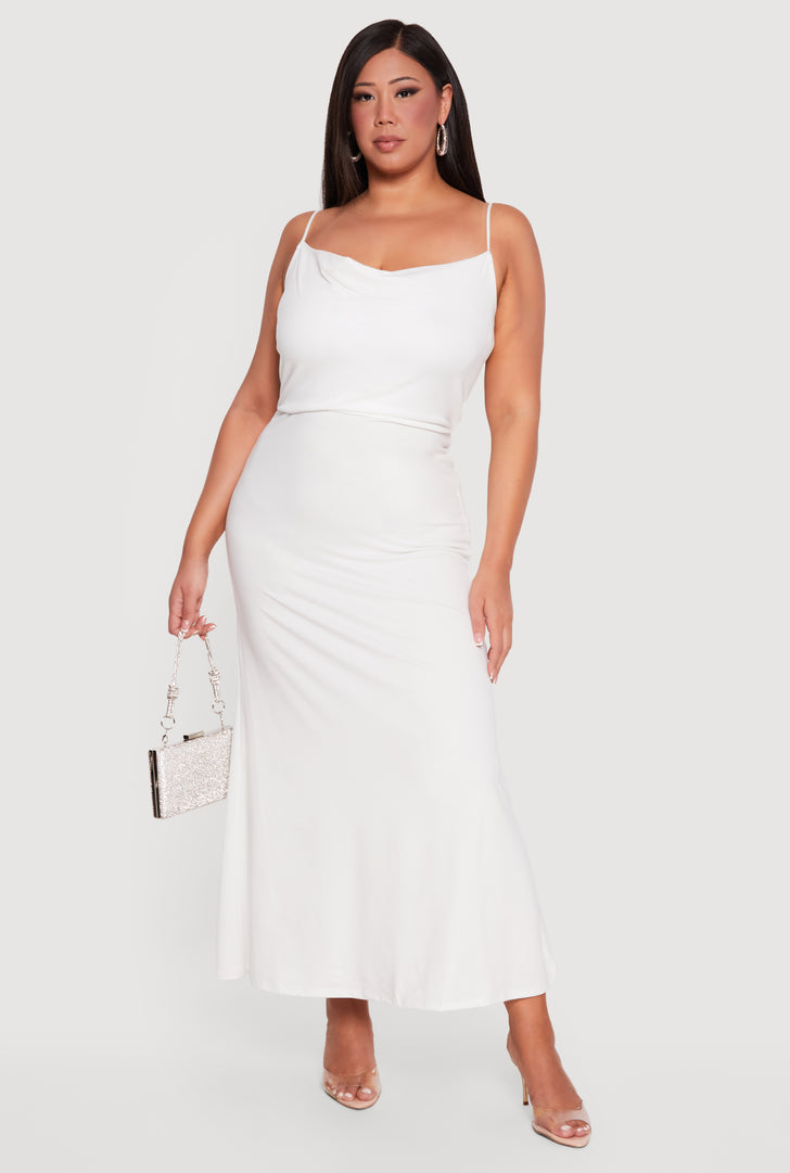 Plus Size Cocktail Dresses | Plus Size Party Dresses | Rainbow Plus Size Cocktail Dresses | Plus Size Party Dresses | Rainbow