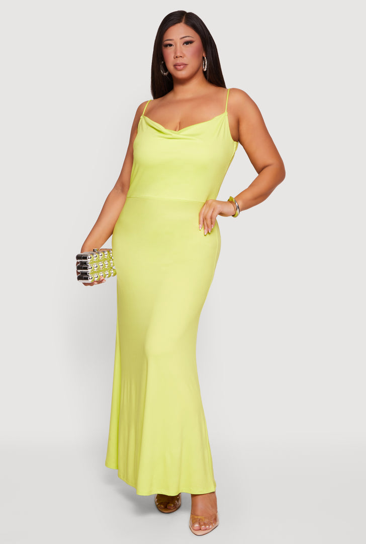 Plus Size Cocktail Dresses | Plus Size Party Dresses | Rainbow Plus Size Cocktail Dresses | Plus Size Party Dresses | Rainbow