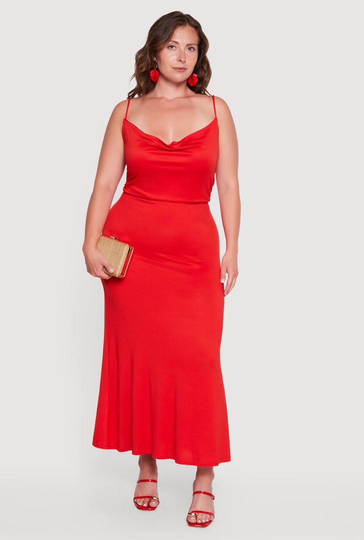 Plus Size Cocktail Dresses | Plus Size Party Dresses | Rainbow Plus Size Cocktail Dresses | Plus Size Party Dresses | Rainbow