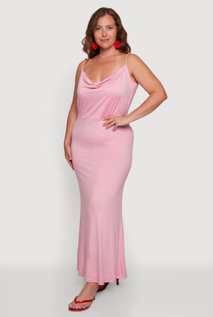 1390074051503066_002