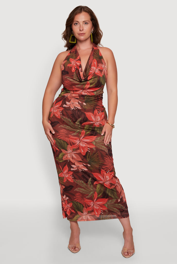 Plus Size Bodycon Dresses | Everyday Low Prices | Rainbow Plus Size Bodycon Dresses | Everyday Low Prices | Rainbow