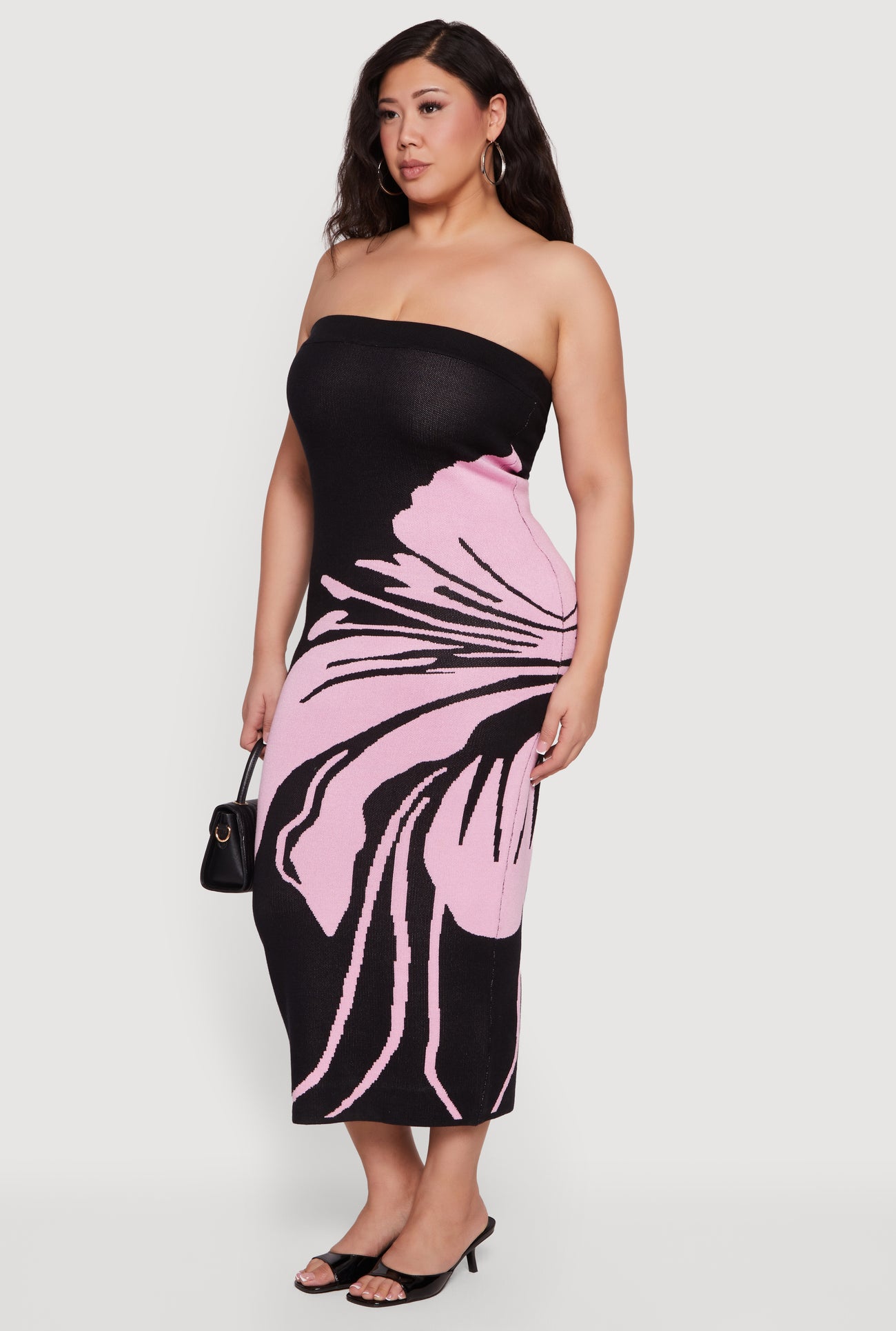 1390074051825001_002