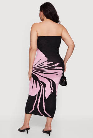 1390074051825001_003