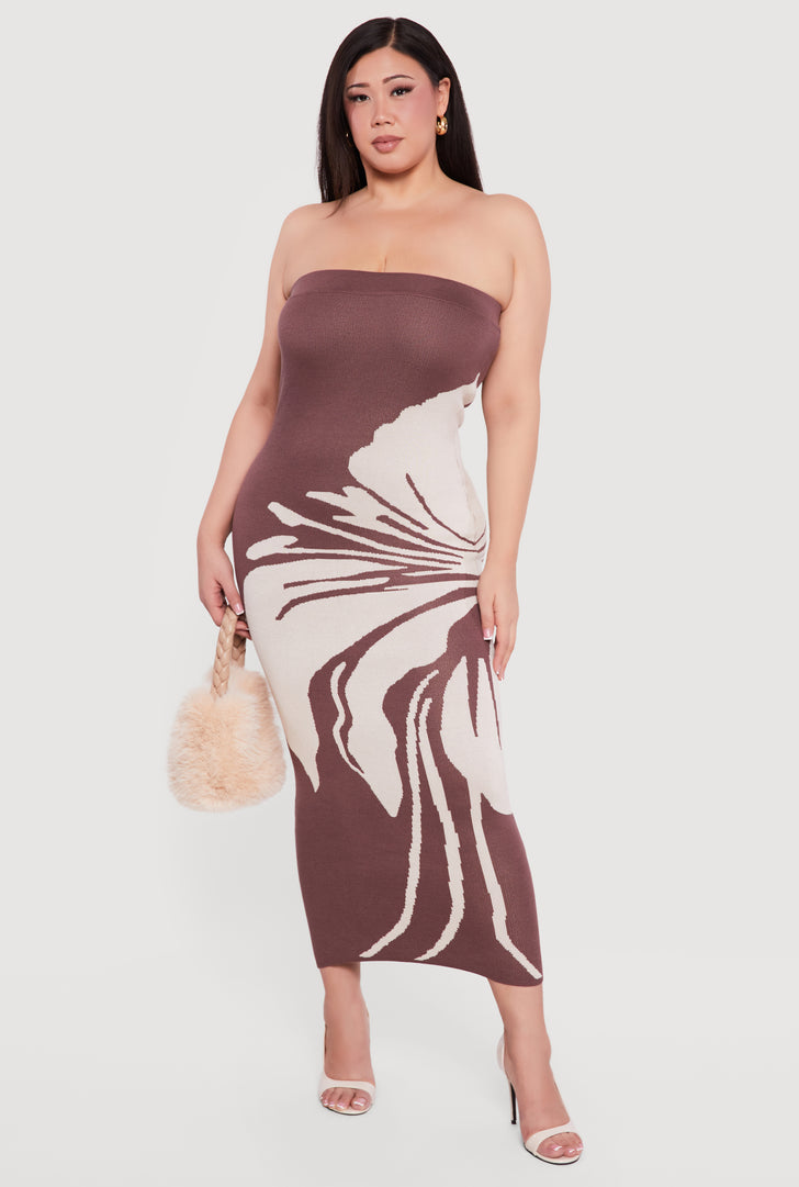 1390074051825024_001