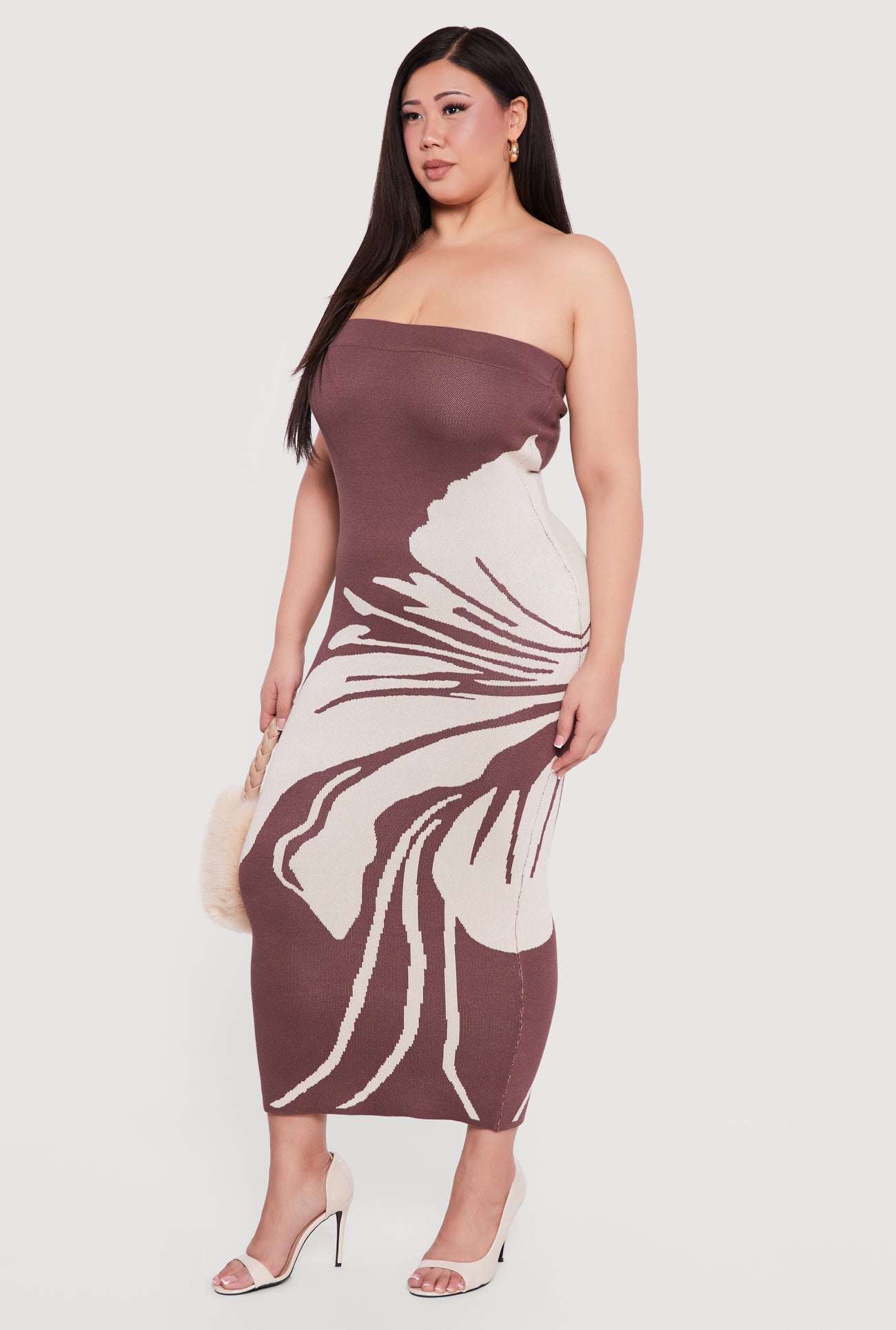 1390074051825024_002