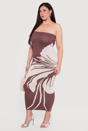 1390074051825024_002