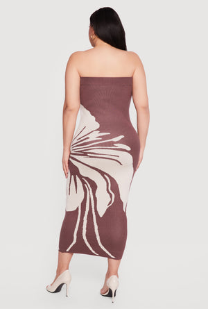 1390074051825024_003