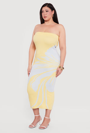 1390074051825070_002