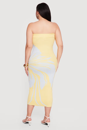 1390074051825070_003