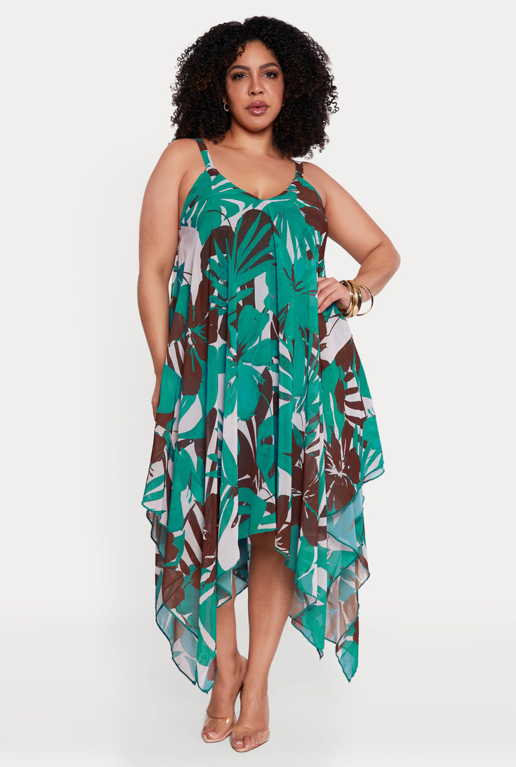 green emerald velvet dress Hanna Nikole Women Plus Size Long Sleeve Dresses Black Fall Spring Smocked  Summer Casual Maxi Funeral Flowy Tiered Dress 1X at Amazon Women's Clothing  store