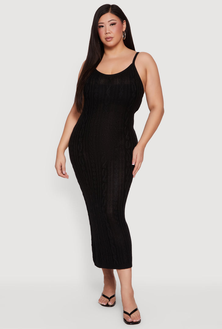 Plus Size Sexy Dresses | Everyday Low Prices | Rainbow Plus Size Sexy Dresses | Everyday Low Prices | Rainbow