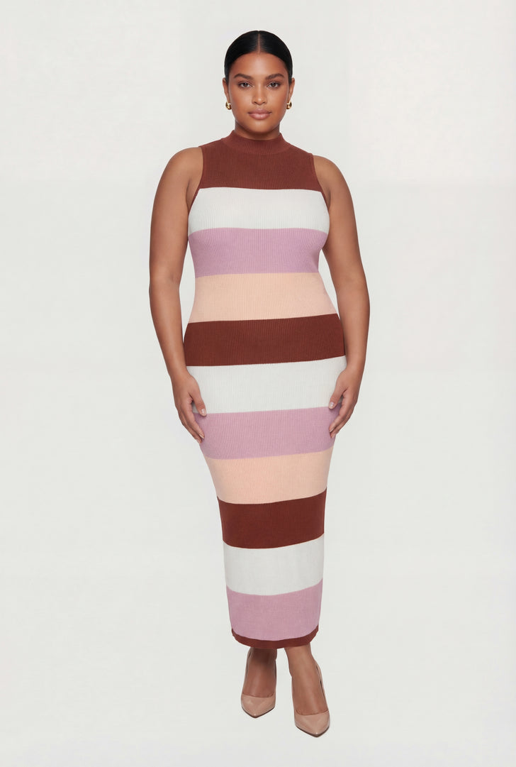 Plus Size Fall Dresses | Everyday Low Prices | Rainbow Plus Size Fall Dresses | Everyday Low Prices | Rainbow