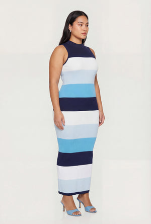 1390074056867041_002