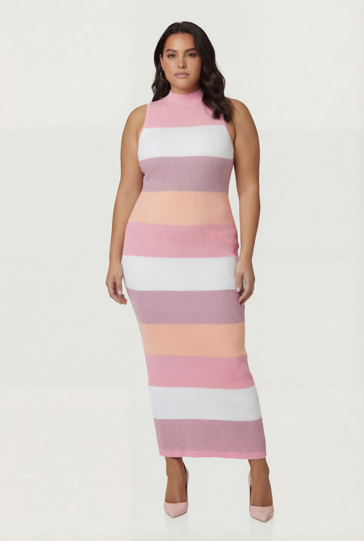Plus Size Fall Dresses | Everyday Low Prices | Rainbow Plus Size Fall Dresses | Everyday Low Prices | Rainbow