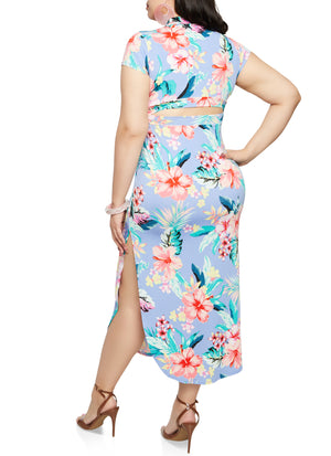 1390075170059040_003