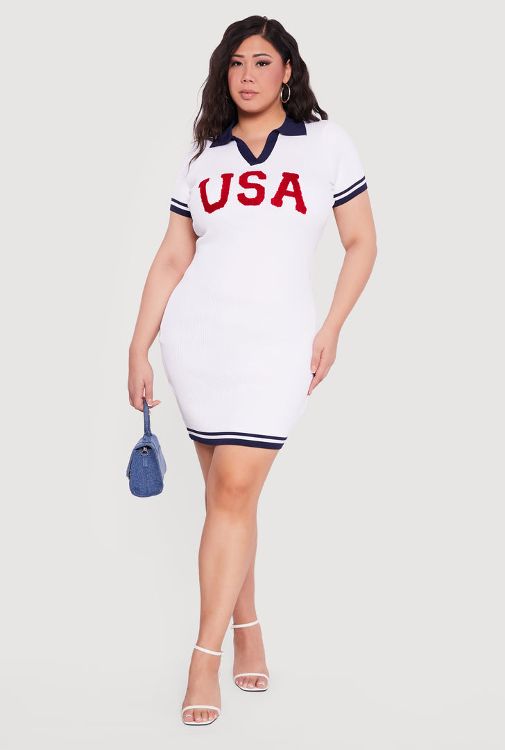Plus Size Sweater Dresses | Everyday Low Prices | Rainbow Plus Size Sweater Dresses | Everyday Low Prices | Rainbow