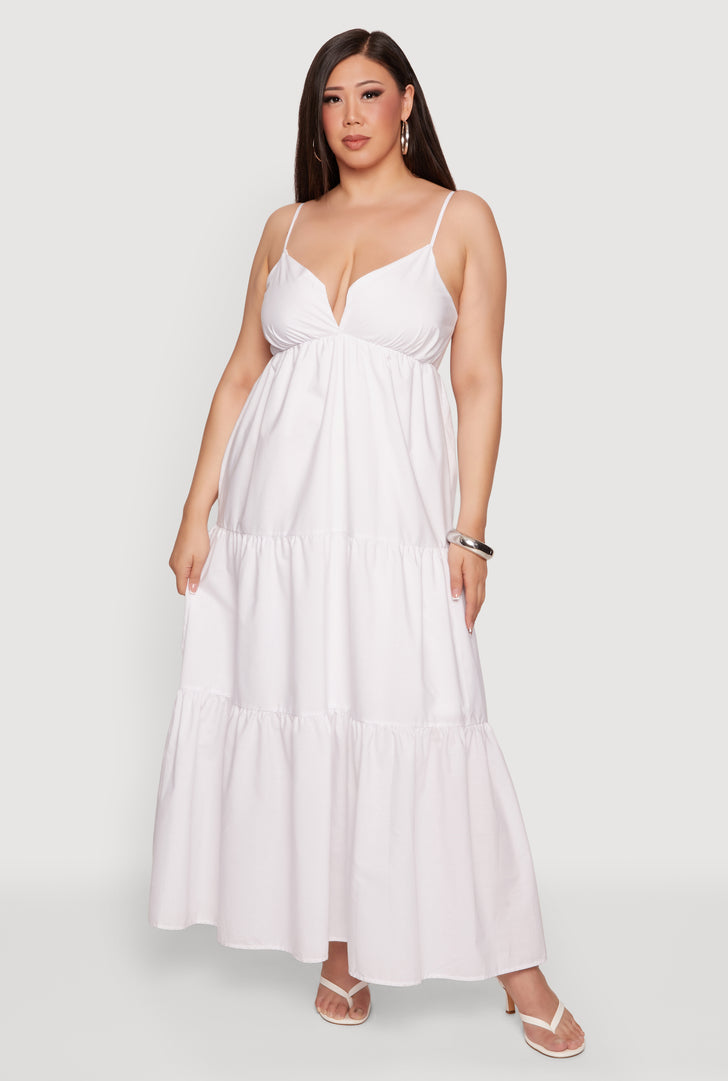 Plus Size Birthday Dresses | Rainbow Shops Plus Size Birthday Dresses | Rainbow Shops