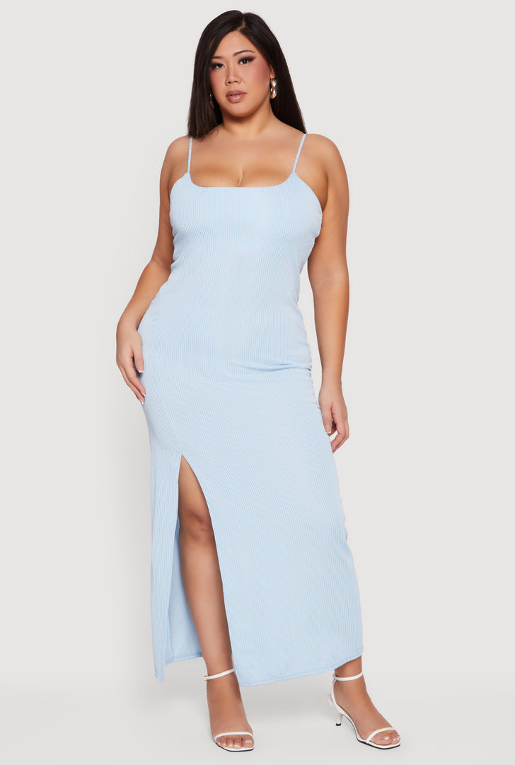 Plus Size Winter Dresses | Everyday Low Prices | Rainbow Plus Size Winter Dresses | Everyday Low Prices | Rainbow