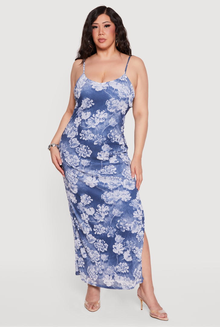 Plus Size Maxi Dresses | Everyday Low Prices | Rainbow Plus Size Maxi Dresses | Everyday Low Prices | Rainbow