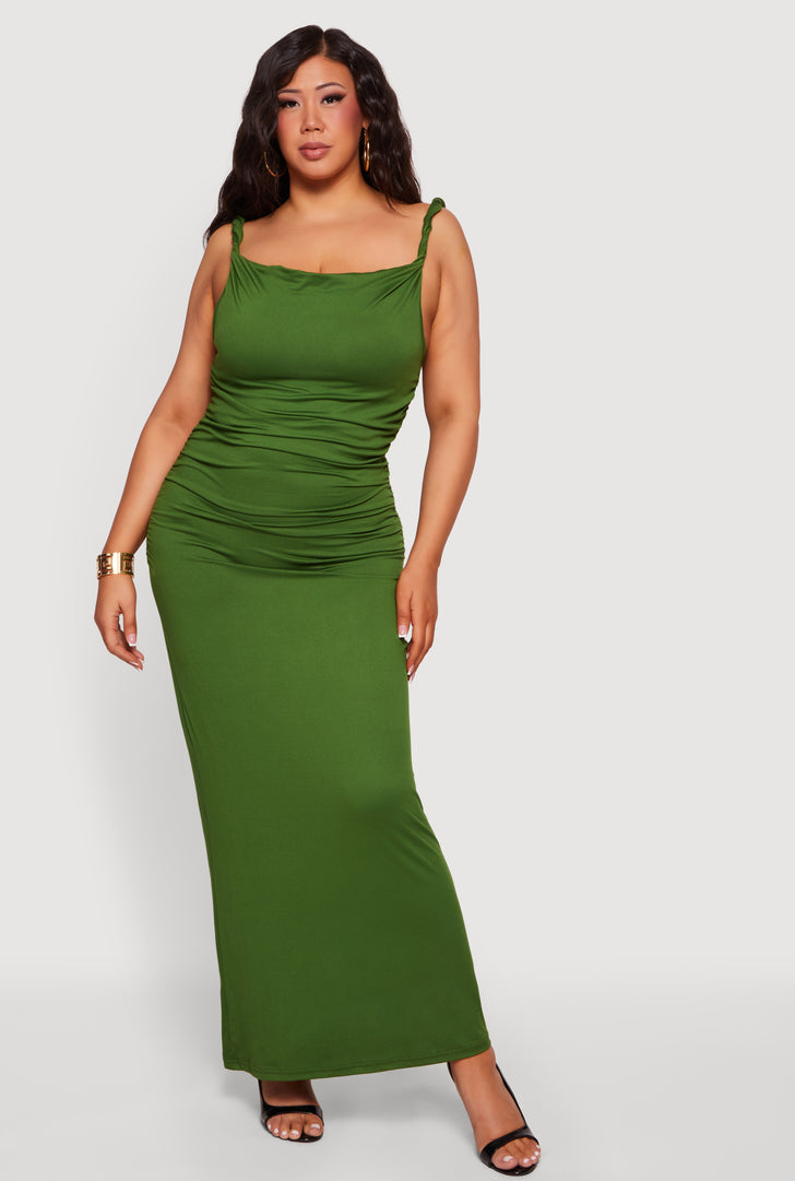 Plus Size Sexy Dresses | Everyday Low Prices | Rainbow Plus Size Sexy Dresses | Everyday Low Prices | Rainbow