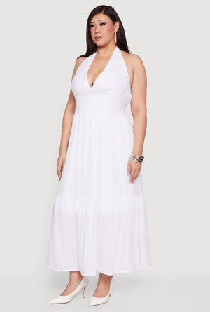 1390077663249010_002