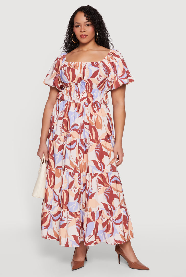 Dresses For Women With Bubble Sleeves Dresses For Women With Bubble Sleeves